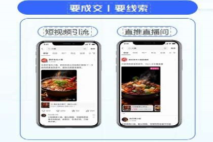 百度竞价托管案例：低成本高收益